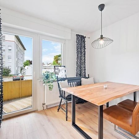 Апартаменты Casa Aguila - Фирнхайм Экстерьер фото