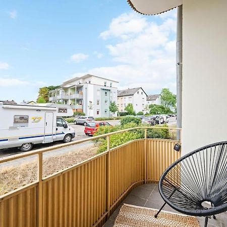 Апартаменты Casa Aguila - Фирнхайм Экстерьер фото